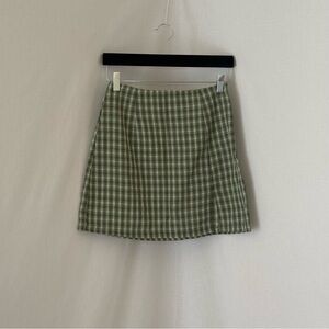 Princess Polly Mini Skirt